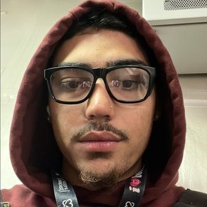 Meet your Posher, Douglas